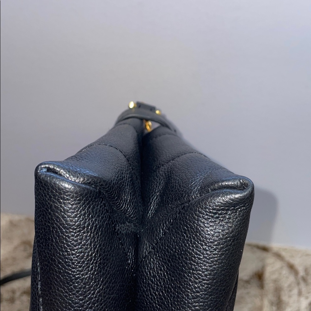 Rebecca Minkoff ‘Edie’ Maxi Medium Crossbody - Picture 5 of 12